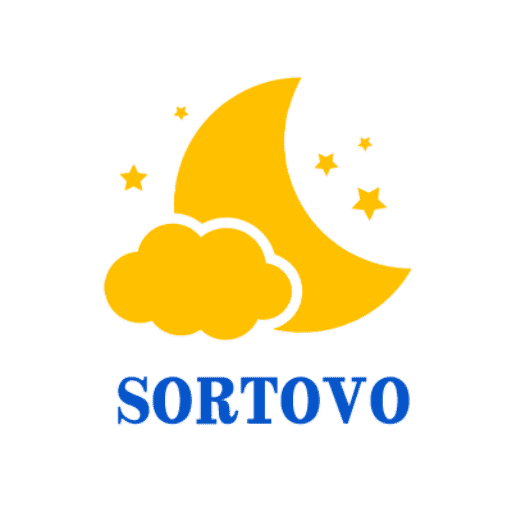 Born for the pursuit of comfortable and tasteful life